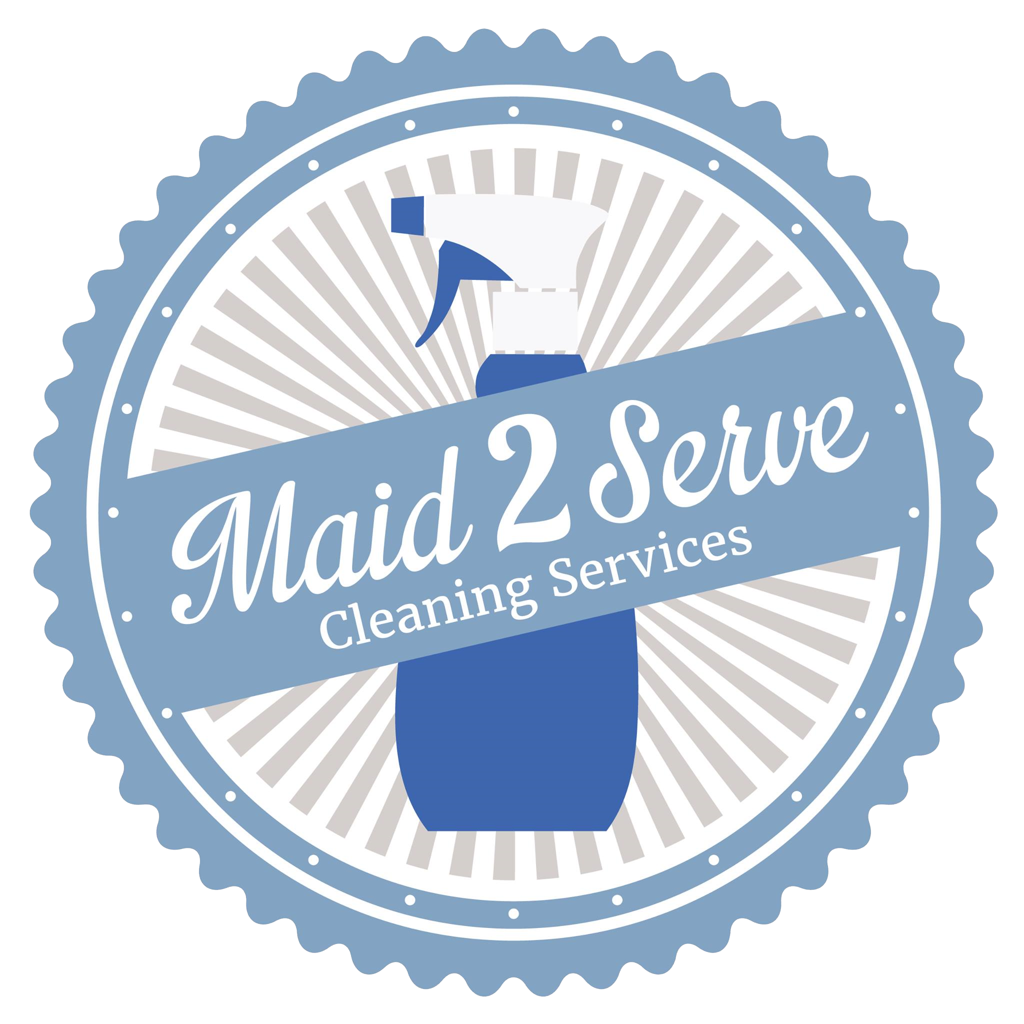 M2S Store Logo
